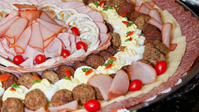 休闲食品与零食：品质与口感的双重追求