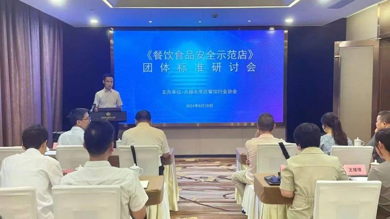 结婚喜糖材质分类与包装规格的常见认知偏差