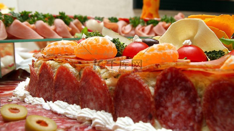 婴儿辅食调味品材质安全：揭秘材质选择背后的秘密**