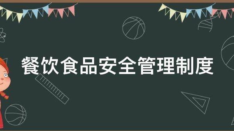 家庭日常用油，别让“划算”变成“白花钱