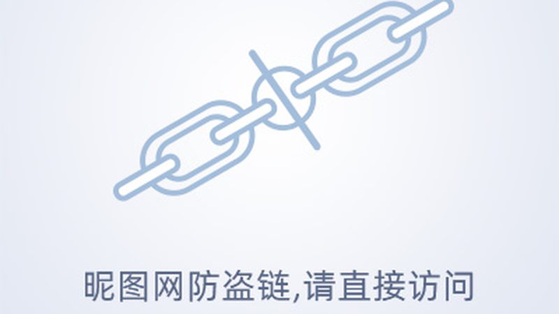 在挑选年货礼盒中的饼干时，首先要关注的是其品质。品质可以从以下几个方面进行判断：