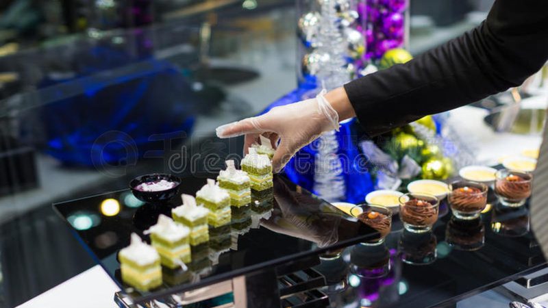 进口食品批发平台排名前十