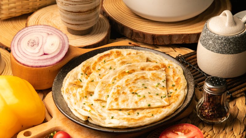 预制菜年夜饭套餐：厂家直销背后的工艺与标准