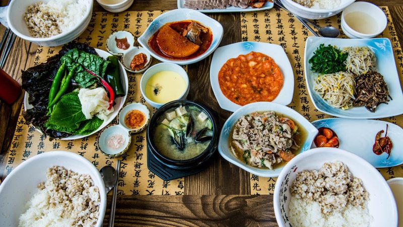 轻盐原味坚果加盟代理：揭秘健康零食的加盟之道