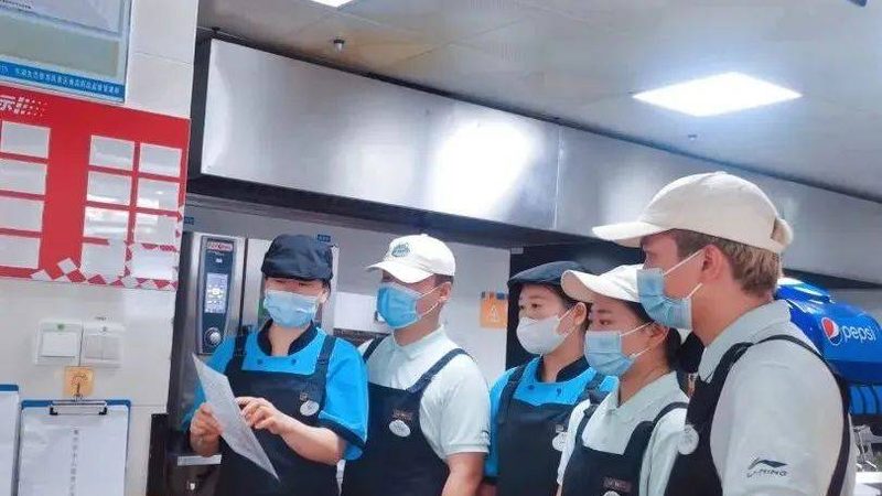 办公室无添加蜜饯果干，揭秘其背后的健康密码