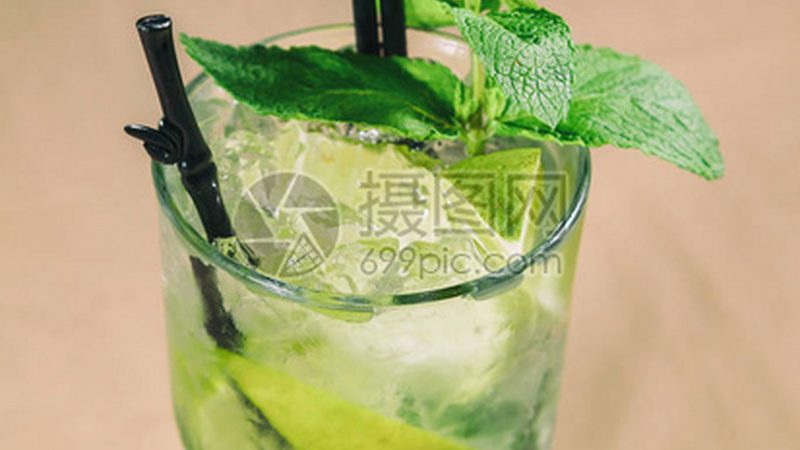 那么，如何判断米面制品的性价比高低呢？以下是一些参考标准：