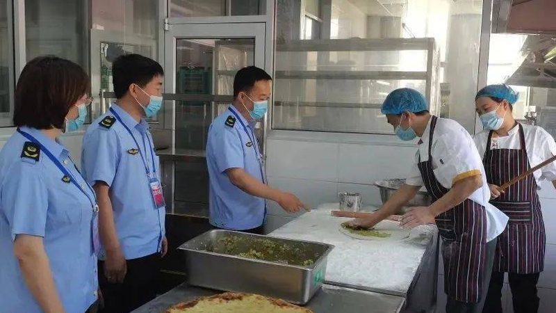揭秘膨化食品生产线：价格构成与选购要点