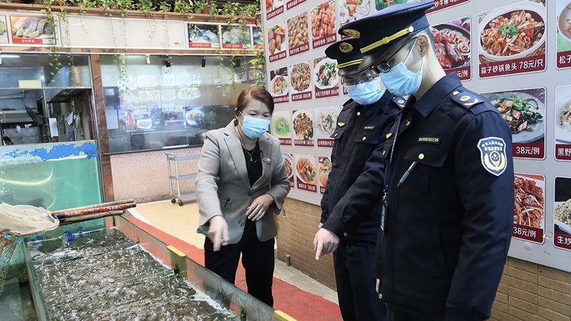 食品招商加盟市场解析：揭秘十大品牌利润真相