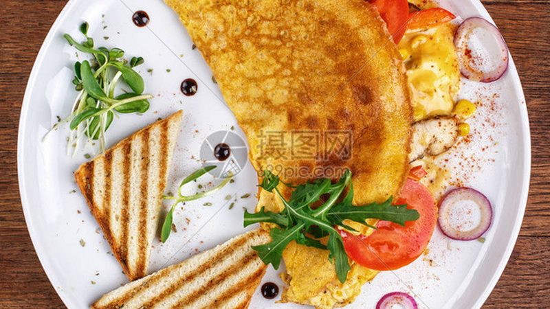 清真火锅底料贴牌代加工：揭秘背后的产业链**