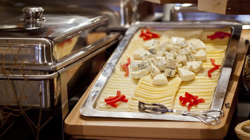 膨化食品加盟十大品牌排名