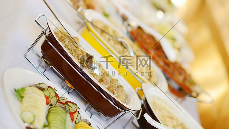 食品代加工OEM服务流程揭秘：从源头把控品质，确保食品安全