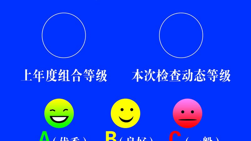 膨化食品铝箔袋厚度，如何平衡保质与成本？**