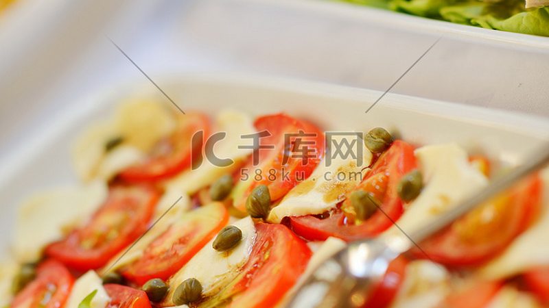 坚果炒货的生产标准，旨在确保食品安全和消费者健康。以下是一些关键的生产标准：