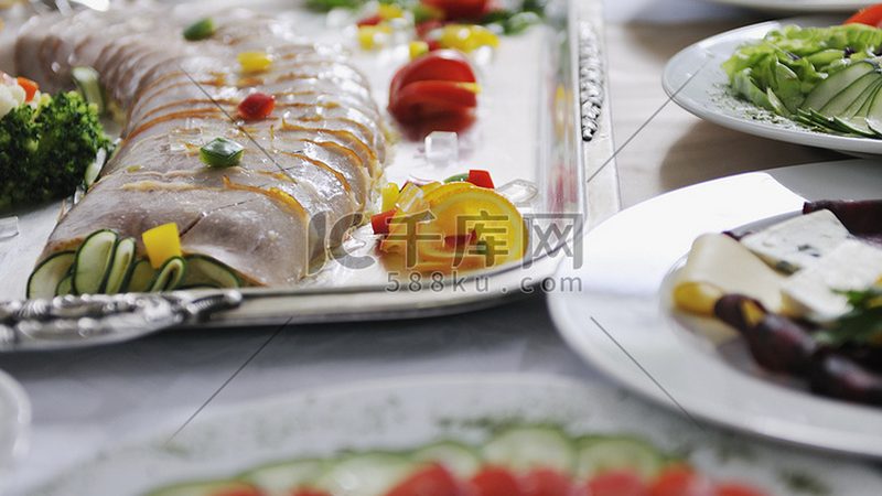 成都食品代工费用到底花在哪