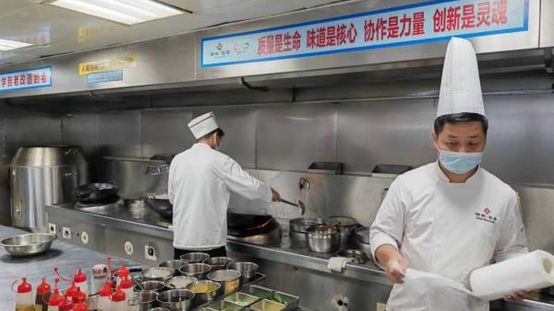 食品招商批发厂家联系方式