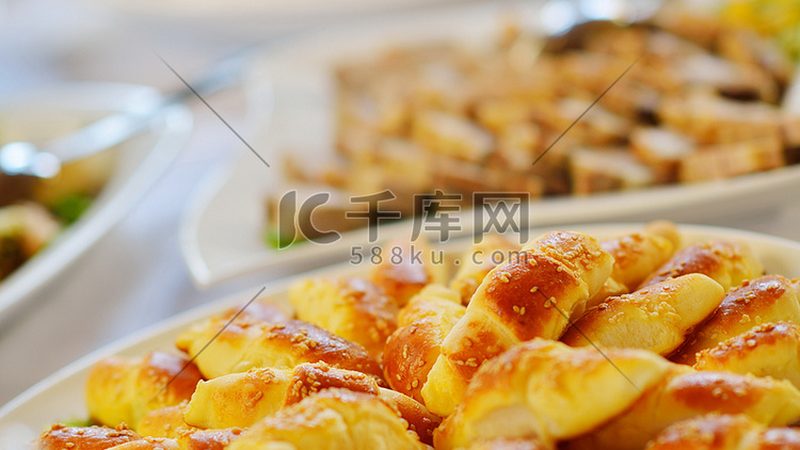 成都蜜饯果干加工流程揭秘：传统工艺与现代技术的完美结合