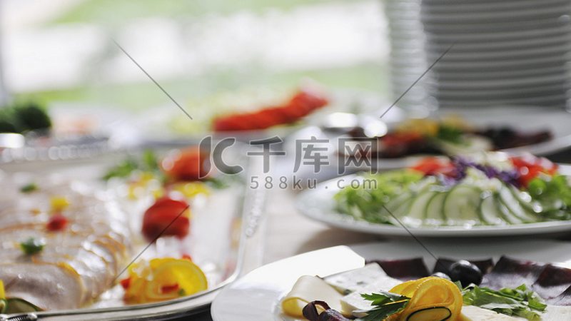 无麸质饼干加盟代理，如何选择合适的品牌？**