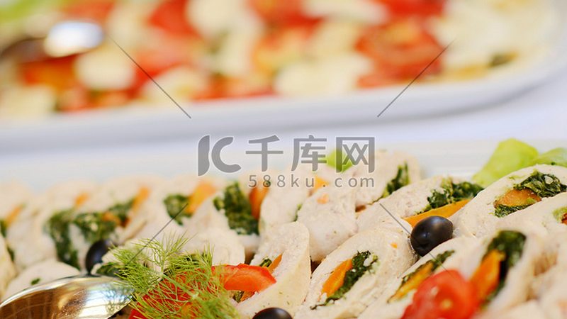 蜜饯果干：减肥饮食中的甜蜜陷阱？**
