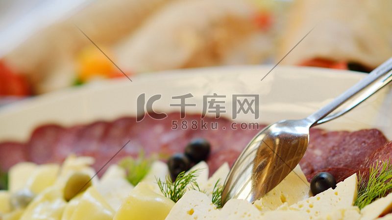 揭秘上海糖果批发市场：性价比背后的秘密