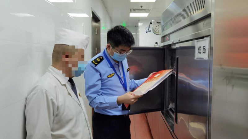 蜜饯果干与凉果：探寻两者之间的奥秘