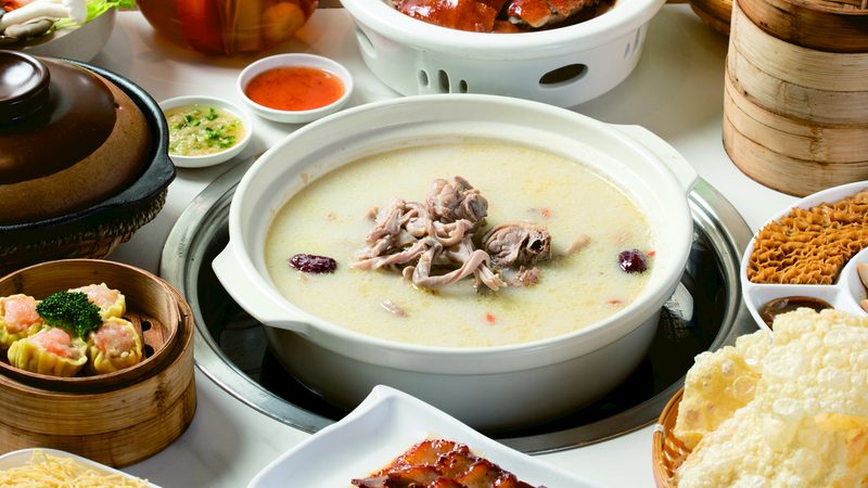 小标题：速冻食品保质期的定义