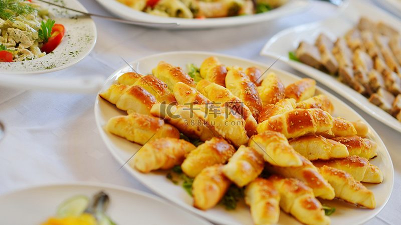 成都轻盐原味坚果，如何甄别优质批发商？**