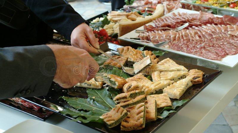 农村食品批发加盟，机遇与挑战并存