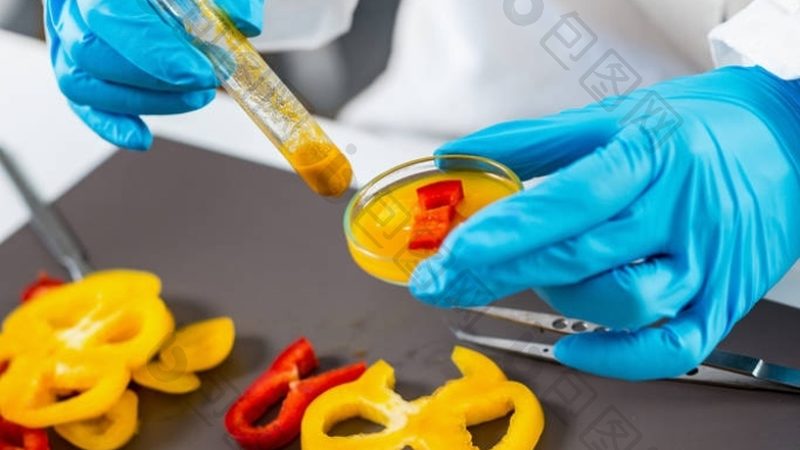 四川膨化食品，你了解其执行标准吗？**