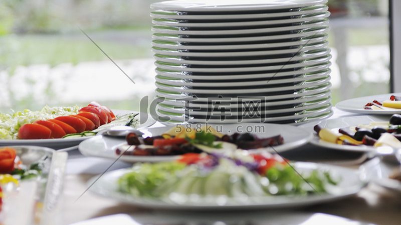 预制菜与速冻食品：一场关于便捷与健康的较量